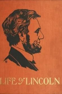 467574YB The Life of Abraham Lincoln