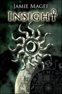 Insight
