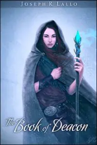The Book of Deacon