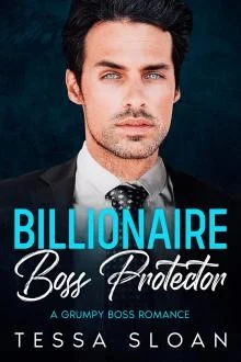 657839YB Billionaire Boss Protector