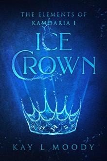 7325658YB Ice Crown