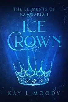 7325658YB Ice Crown