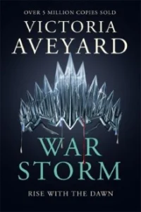 War Storm