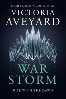 No Image Available