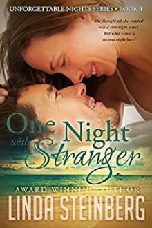 3535637YB One Night with a Stranger