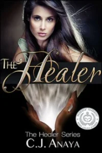 The Healer