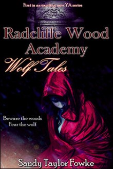 4546478YB Radcliffe Wood Academy