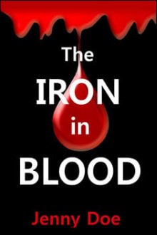 456373YB The Iron in Blood