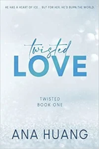Twisted Love
