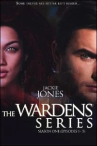The Wardens