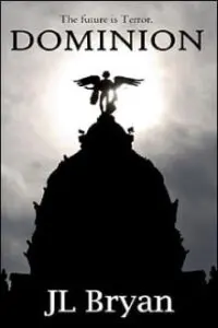 Dominion