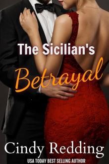 5645778YB The Sicilians Betrayal