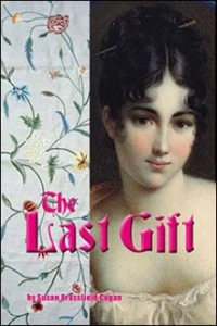 The Last Gift