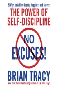 Power Of Self Discipline