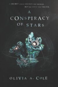 A Conspiracy Of Stars