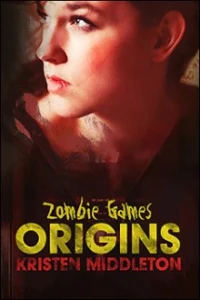 Zombie Games
