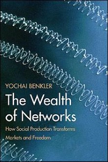 836478YB The Wealth of Networks