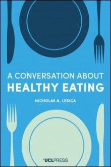 9252436YB A Conversation About Healthy Eating