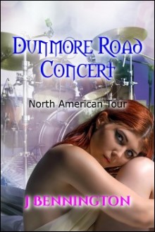 4673638YB Dunmore Road Concert