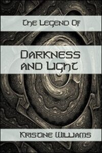 The Legend of Darkness and Light