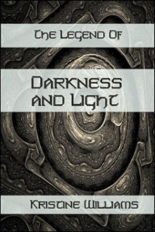 5262725YB The Legend of Darkness and Light