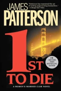 1st To Die