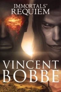 Immortals’ Requiem