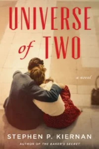 Universe Of Two