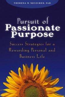 2437626YB Pursuit Of Passionate Purpose