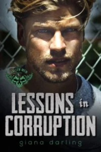 Lessons In Corruption