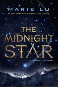 The Midnight Star