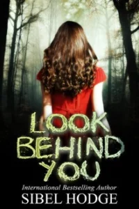 Look behind You