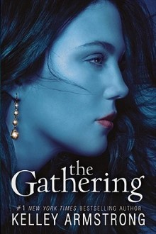 4836378YB The Gathering