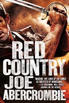 5231571YB RED COUNTRY