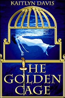 53536278YB The Golden Cage