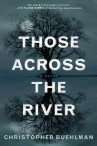 Those across the River