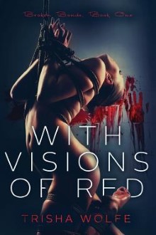 6383652YB With Visions of Red