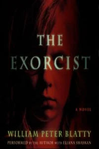 The Exorcist