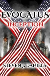 Evocatus Inception