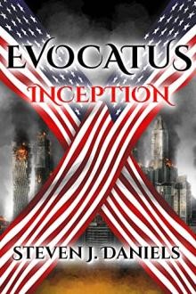 8263537YB Evocatus Inception