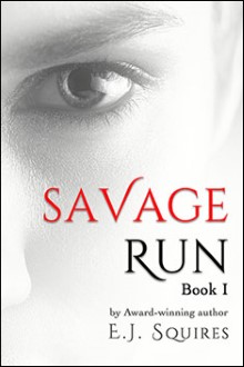 2352756YB Savage Run