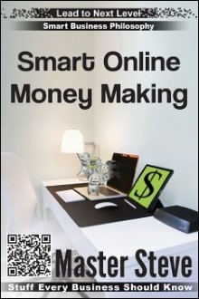 3824246YB Smart Online Money Making