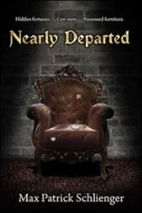 Nearly Departed