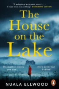 The House on the Lake