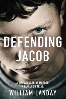 5262435YB Defending Jacob