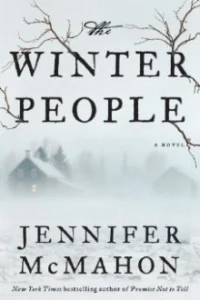 The Winter People
