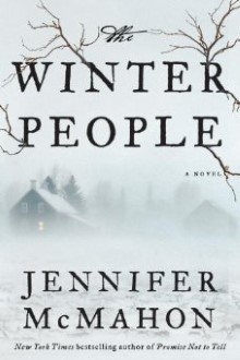 5627269YB The Winter People