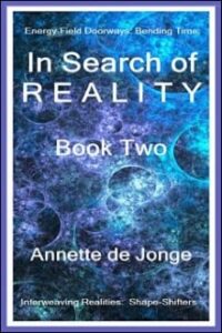 In Search of Reality