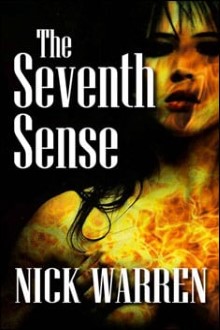 8253267YB The Seventh Sense