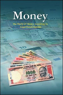 8263277YB The Science Of Money